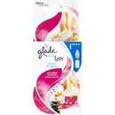 Glade by Brise sense&spray Japonská zahrada 18 ml
