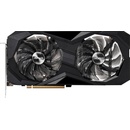ASRock Radeon RX 6600 Challenger D 8GB GDDR6 90-GA2RZZ-00UANF