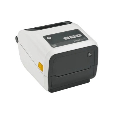 Zebra ZD421-HC ZD4AH42-D0EX02EZ