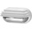 PANLUX Oval PX0111