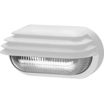 PANLUX Oval PX0111