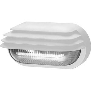 PANLUX Oval PX0111