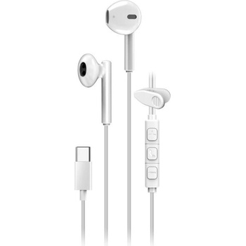 Image 1 of Genius HS-M366