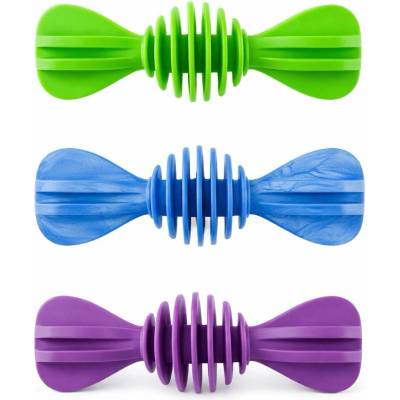 Sum-Plast Kost Dentální plovací 12,5 cm