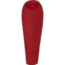 Marmot Nanowave 45