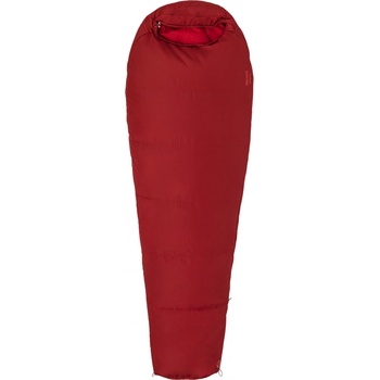 Marmot Nanowave 45