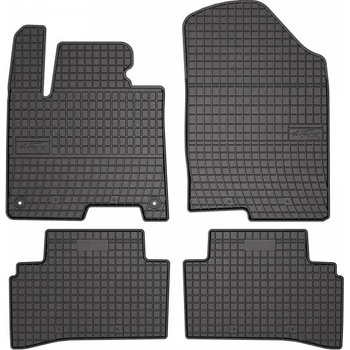 FroGum Гумени стелки за KIA Sportage V (2021+) (412149)