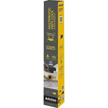 Arbiton Multiprotec Vinyl Click Super Hardlay 1,1 mm 9 m²