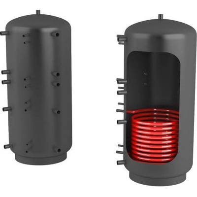 LU-MI servis KXT1 MG1018