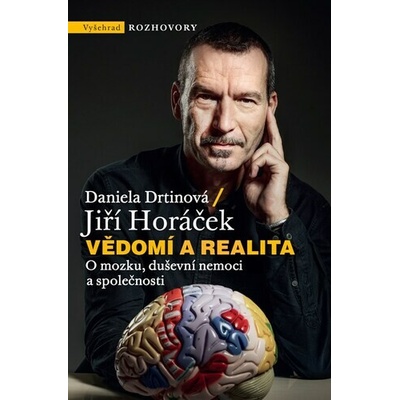 Vědomí a realita