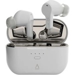 Creative Zen Air SXFI (51EF1180AA000) Слушалки
