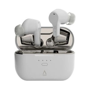 Creative Zen Air SXFI (51EF1180AA000) Слушалки