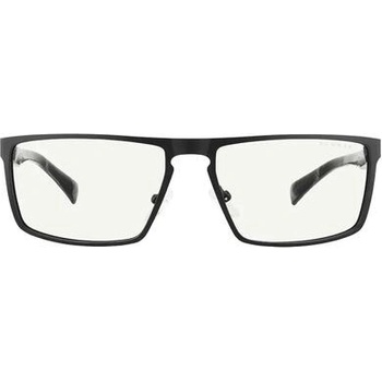 GUNNAR Геймърски очила GUNNAR Fremont Onyx - Clear Pro (GUN-FRM-01030)