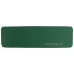 Robens Campground 30