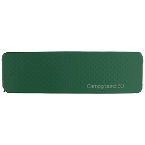 Robens Campground 30