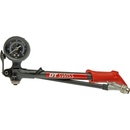 DT Swiss pro vidlice a tlumiče