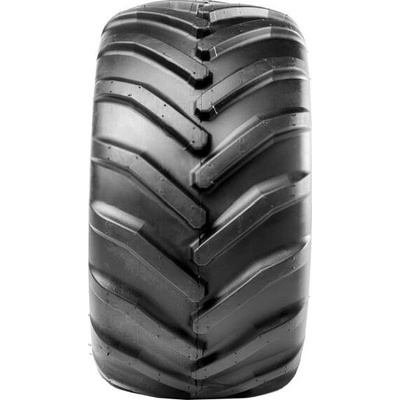 Carlisle Tru Powe-220/45-10 74A4 TL
