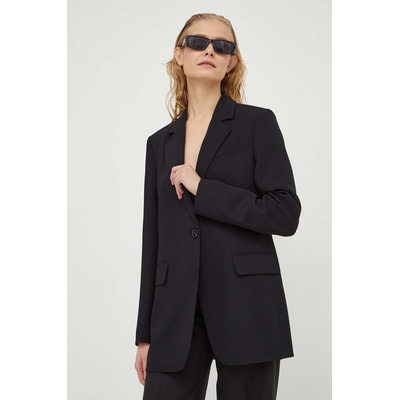 Day Birger et Mikkelsen Сако Day Birger et Mikkelsen (DAY65242394)