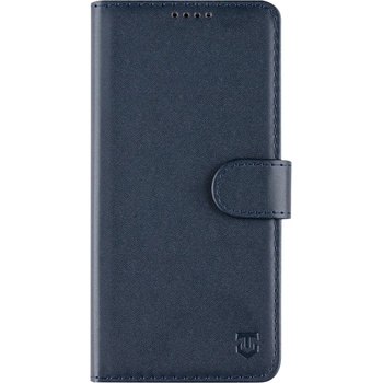 Tactical Field Notes за Apple iPhone 7/8/SE2020/SE2022 Blue Tactical | Sin | МЪЖЕ | UNI