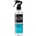 beGLOSS Easy Glide Premium 250ml