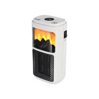 Home FKH 401