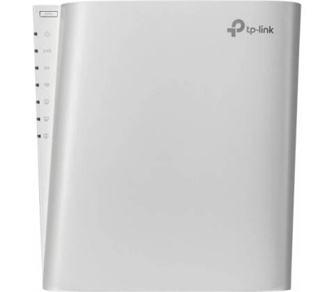 TP-Link RE6000XD