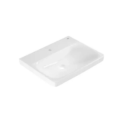 Grohe Euro Ceramic 102418SH00