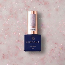 Ruscona Master Base DREAMLAND 6 ml