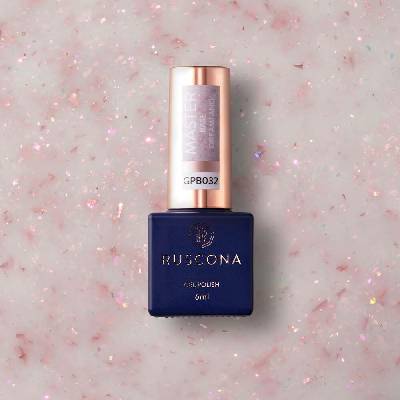 Ruscona Master Base DREAMLAND 6 ml
