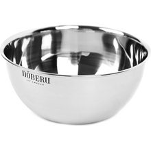 Noberu Soap Bowl