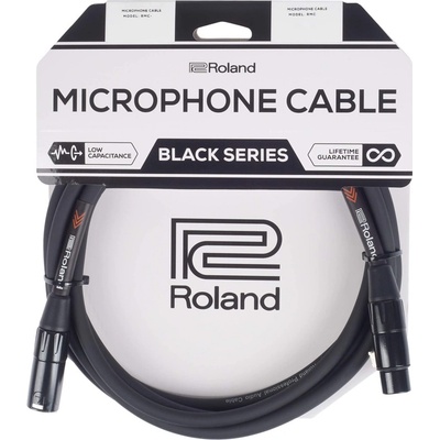 Roland RMC-B20