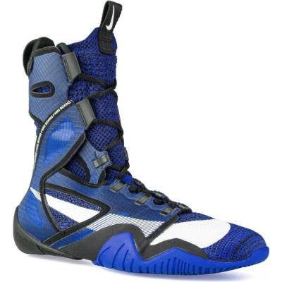 Nike HyperKO 2.0 modrá royal modrá