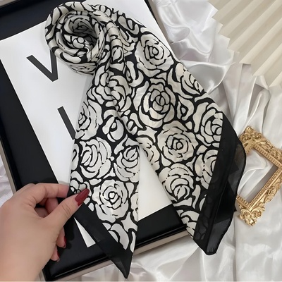 HARAHU Шал di-33790 - Тип4 kp33790 (di-33790)