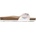 PEPE JEANS Чехли oban nacar w