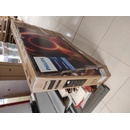 Philips 70PUS7906