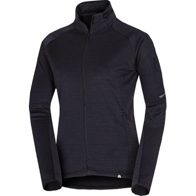 Northfinder Tamara Black 0.495000