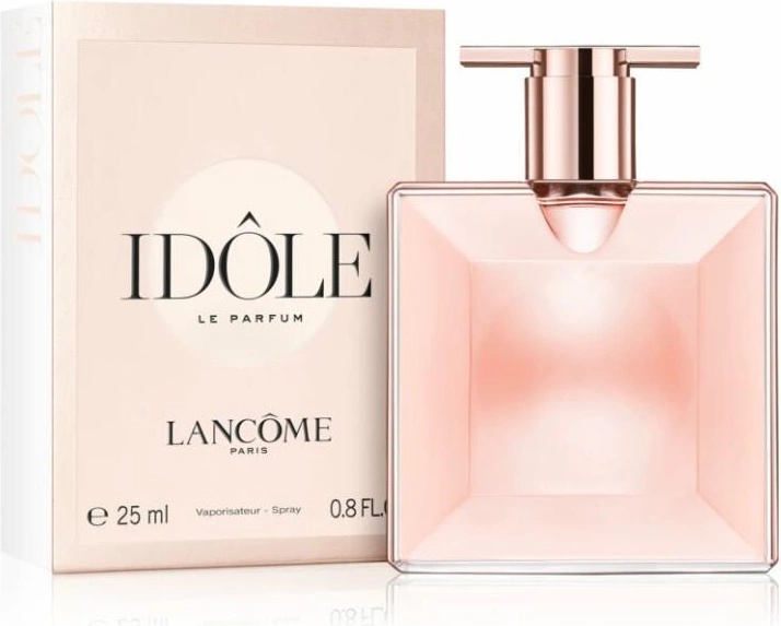 Lancome Idole EDP 25 ml