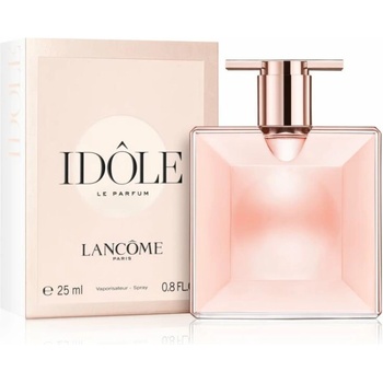Image 1 of Lancome Idole EDP 25 ml