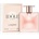 Lancome Idole EDP 25 ml