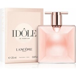Lancome Idole EDP 25 ml Парфюми