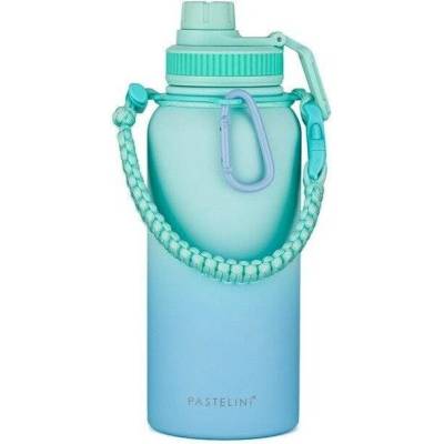 Termoska OXY GRiP 950 ml Mintová