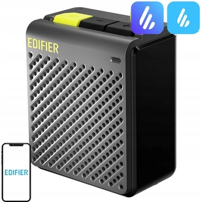 Edifier MP85