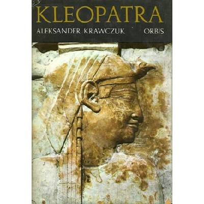 Kleopatra