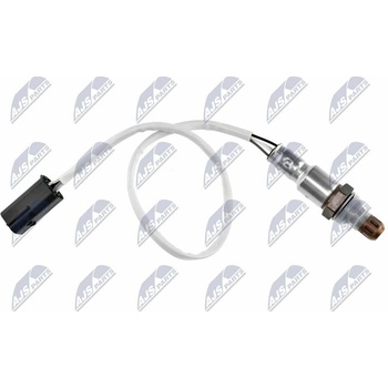 Lambda sonda NTY ESL-NS-003