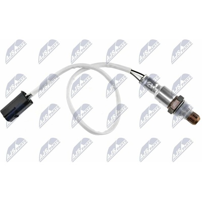 Lambda sonda NTY ESL-NS-003