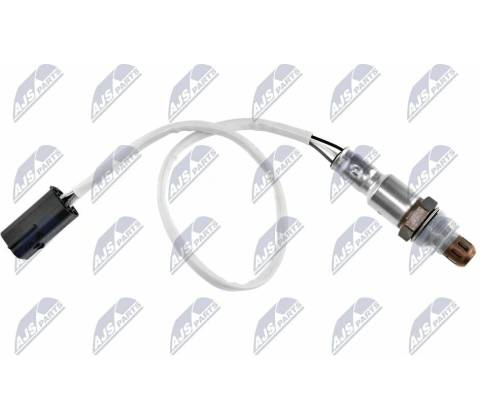 Lambda sonda NTY ESL-NS-003
