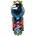 Harry Potter - Ravenclaw Stainless Steel Book Holder 12 cm