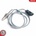 Lambda sonda ESEN SKV 09SKV095