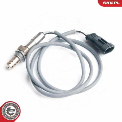 Lambda sonda ESEN SKV 09SKV095