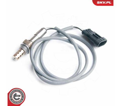 Lambda sonda ESEN SKV 09SKV095